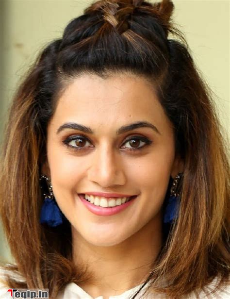 panuvedio|Taapsee Pannu .